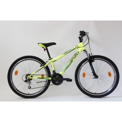  спортен велосипед THUNDER SPORT 26 цола